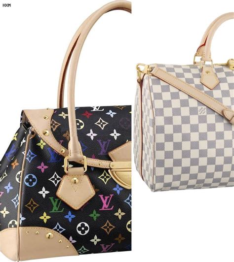 louis vuitton tas dames kopen|Louis Vuitton europe.